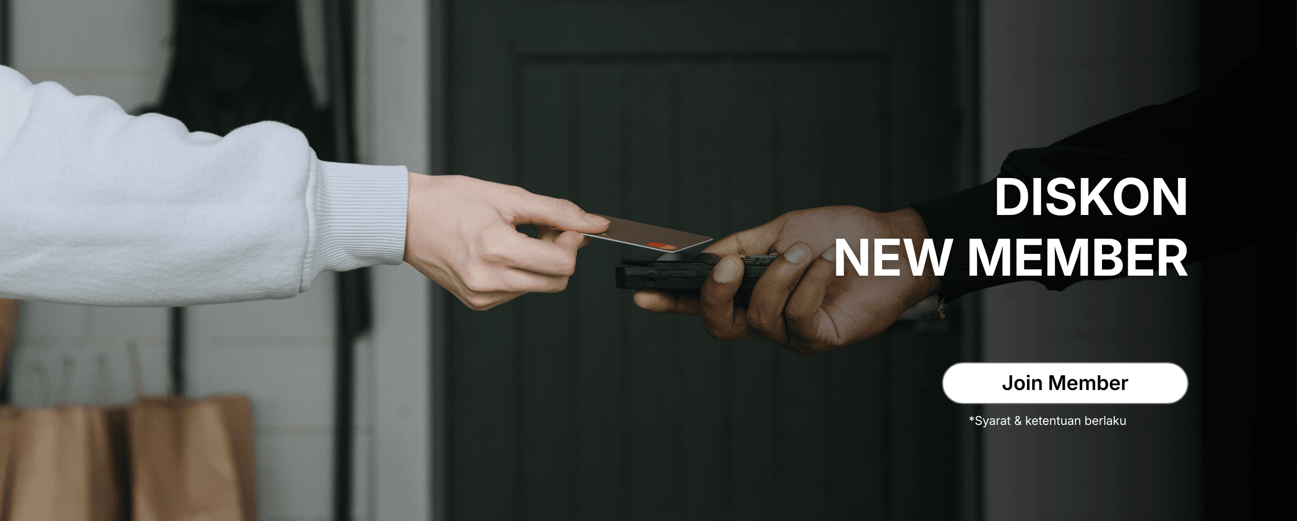 website (header) (2)