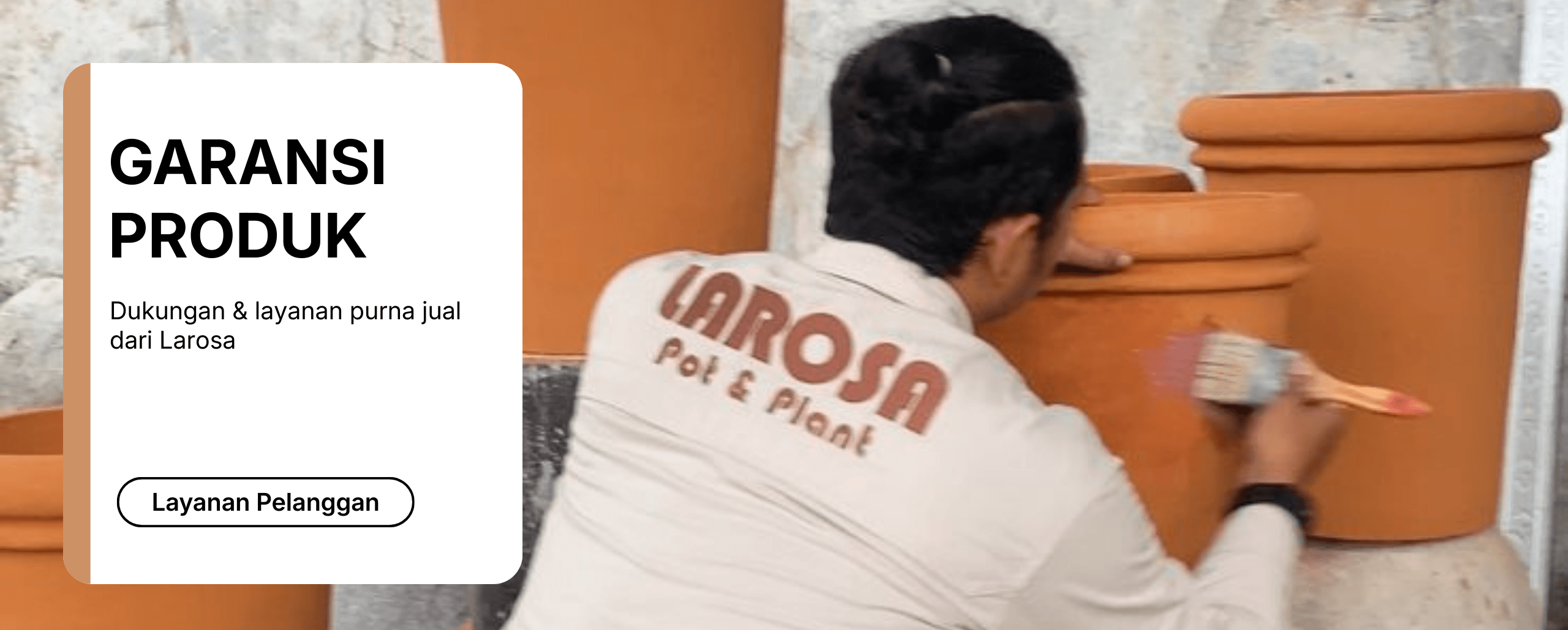 website (header) (3)