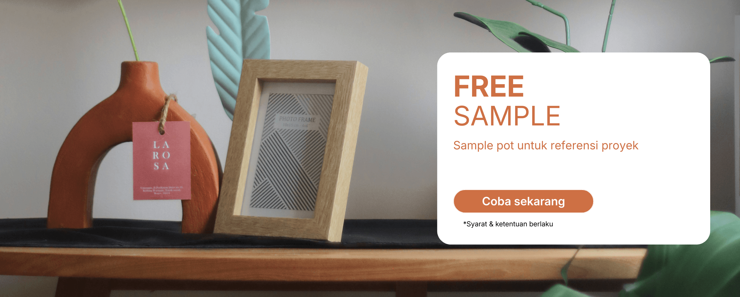 website (header) (4)