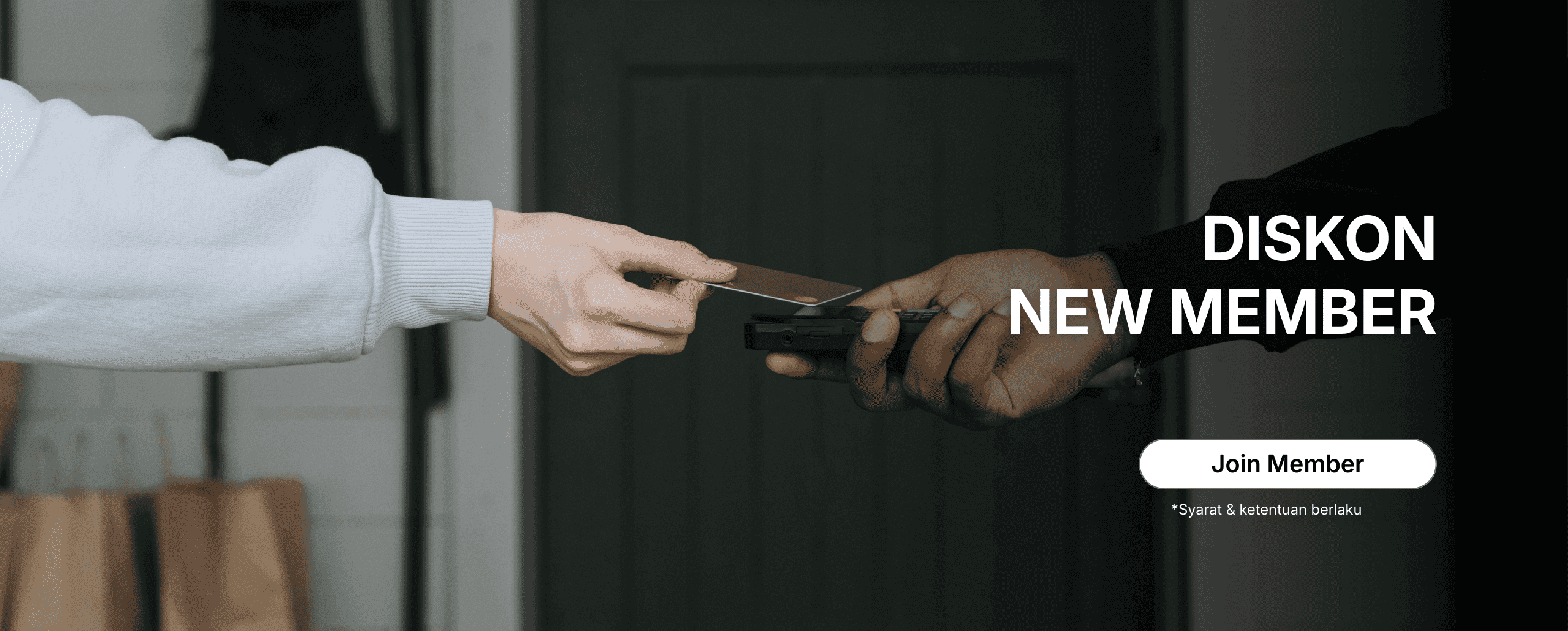 website (header) (2)