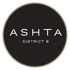 PROPERTY & REAL ESTATE logo 5
