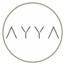 CORPORATE & GOVERNMENT logo 3