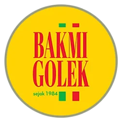 CAFE & RESTO logo 1