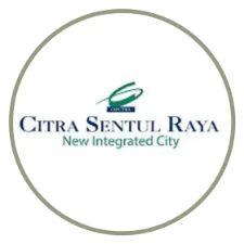 PROPERTY & REAL ESTATE logo 1