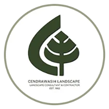 LANDSCAPE logo 3