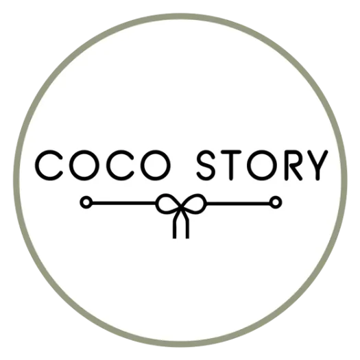 CAFE & RESTO logo 8