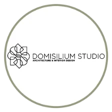 CORPORATE & GOVERNMENT logo 8