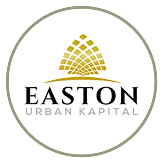 PROPERTY & REAL ESTATE logo 4