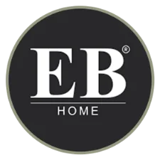 PROPERTY & REAL ESTATE logo 8