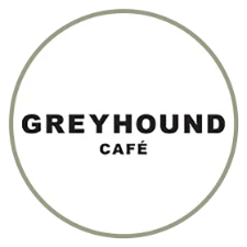 CAFE & RESTO logo 4