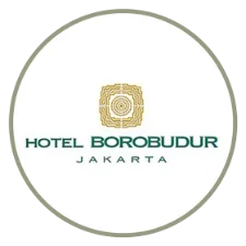 HOTEL & RESORT logo 2