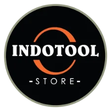 RETAIL & STORE logo 1