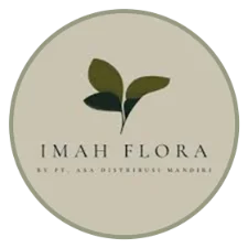 LANDSCAPE logo 4