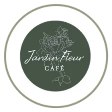 CAFE & RESTO logo 13