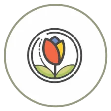 LANDSCAPE logo 5