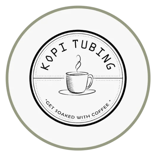 CAFE & RESTO logo 3
