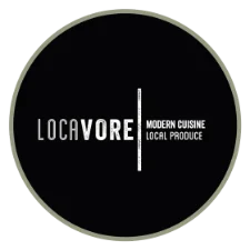 CAFE & RESTO logo 11