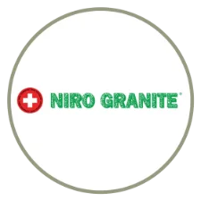 CORPORATE & GOVERNMENT logo 9