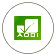 CORPORATE & GOVERNMENT logo 6