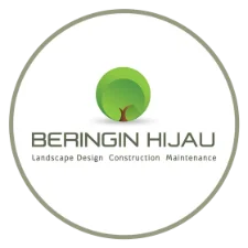 LANDSCAPE logo 1