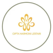 CORPORATE & GOVERNMENT logo 7