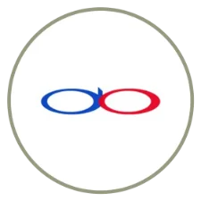 CORPORATE & GOVERNMENT logo 5