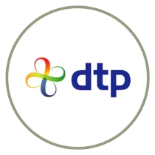 CORPORATE & GOVERNMENT logo 1