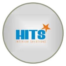 PROPERTY & REAL ESTATE logo 7