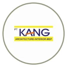 PROPERTY & REAL ESTATE logo 6