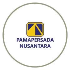 CORPORATE & GOVERNMENT logo 4