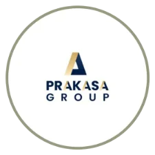 CORPORATE & GOVERNMENT logo 8