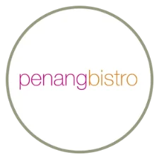 CAFE & RESTO logo 10
