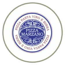 CAFE & RESTO logo 7