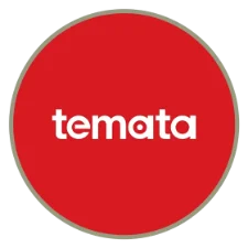 CORPORATE & GOVERNMENT logo 10