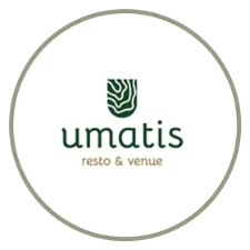 CAFE & RESTO logo 6