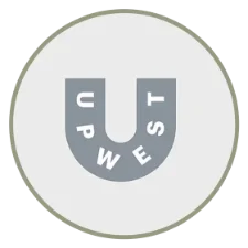 CAFE & RESTO logo 14