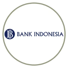 CORPORATE & GOVERNMENT logo 2