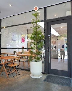 Pot Teraso - Larosa Pot place picture