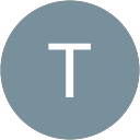 Toro Basu profile picture
