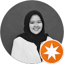 Nida fakhriyyah rahmah profile picture