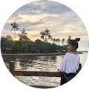 Ayu Retno Lestari profile picture