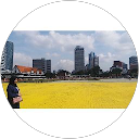 meidia wulandari profile picture