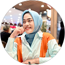Dwi Angguntyasti profile picture