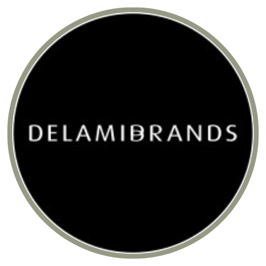 RETAIL & STORE logo 2