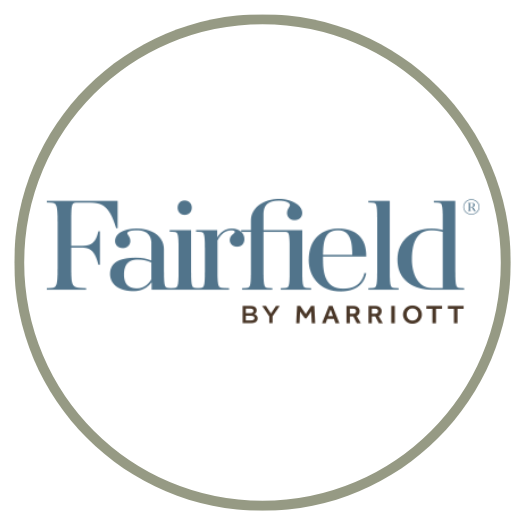 HOTEL & RESORT logo 8