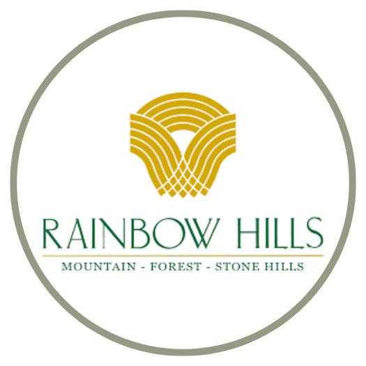 HOTEL & RESORT logo 6