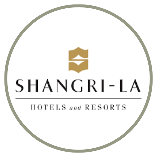 HOTEL & RESORT logo 5