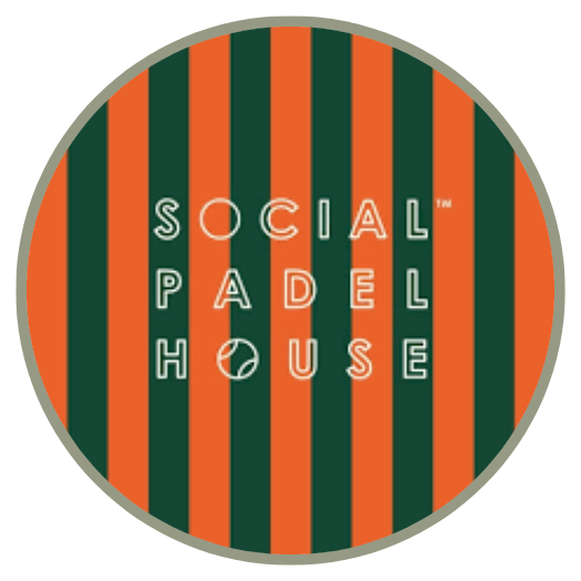 SPORT CLUB logo 2