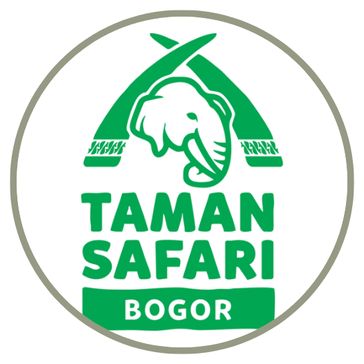 PUBLIC SPACE logo 2
