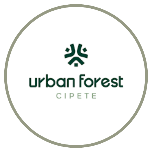 SPORT CLUB logo 3